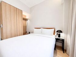 Teck Chye Terrace (D19), Apartment #551949031